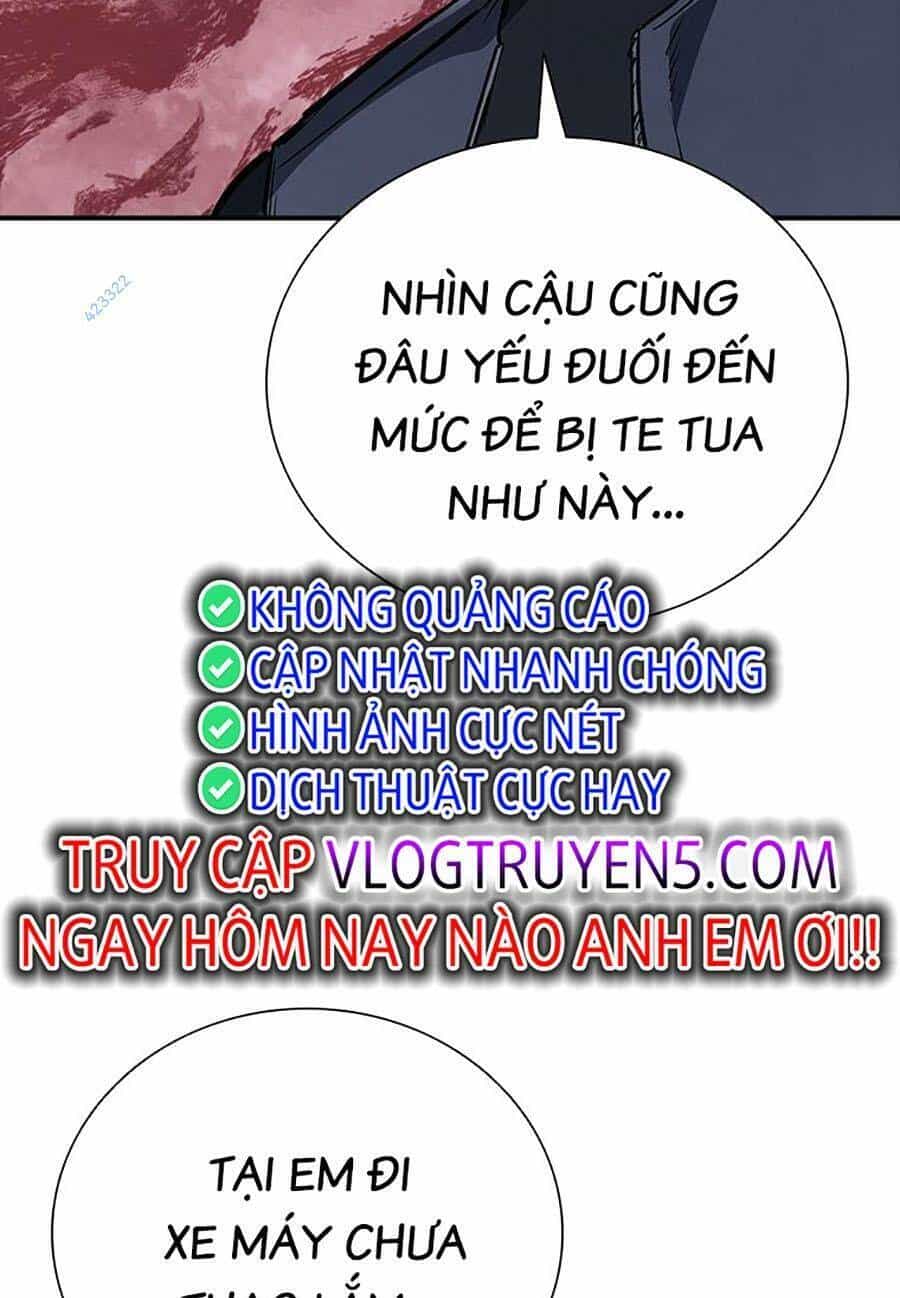 Cá Mập Wyvern - Chương 23 - ảnh 5