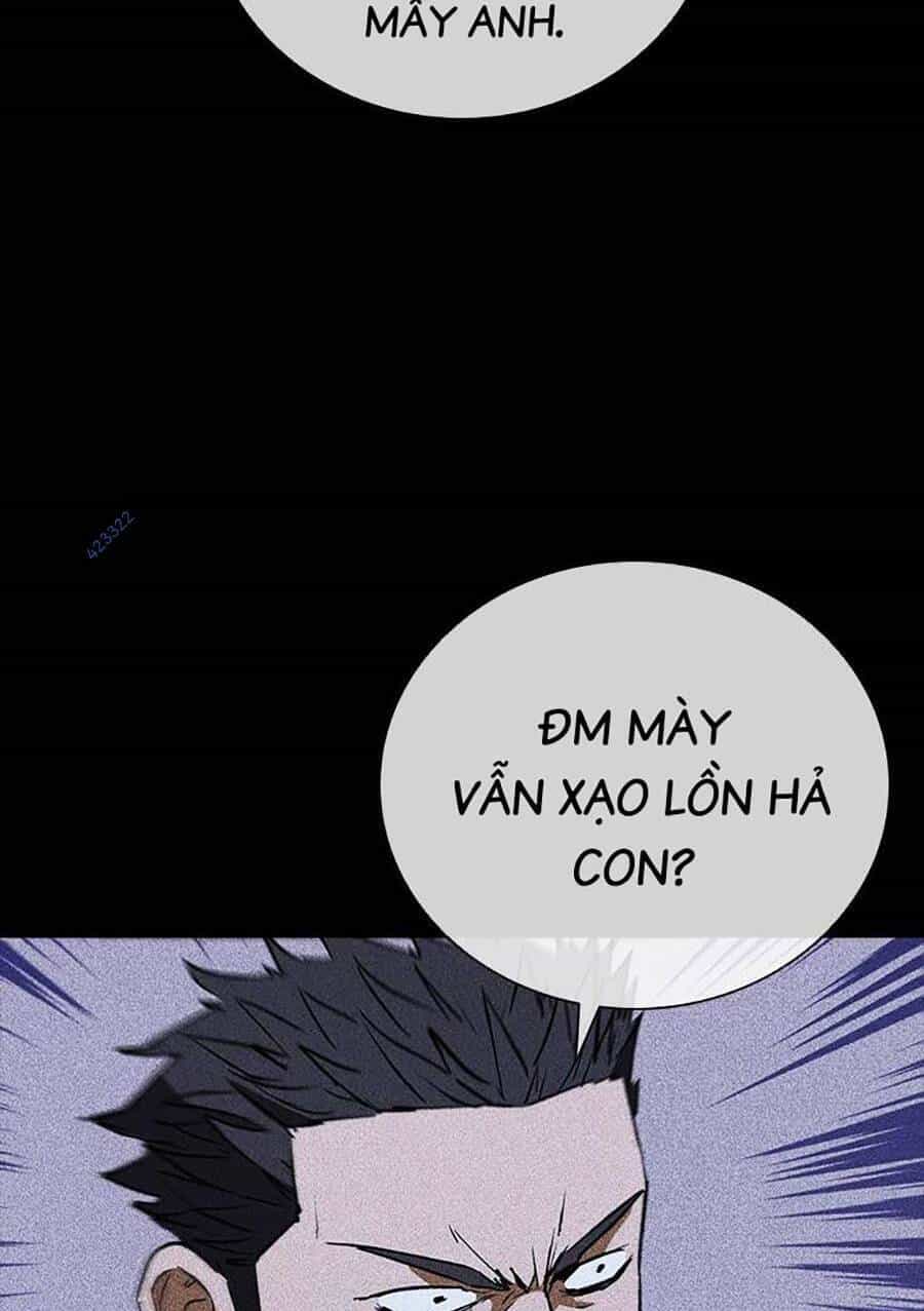 Cá Mập Wyvern - Chương 23 - ảnh 54
