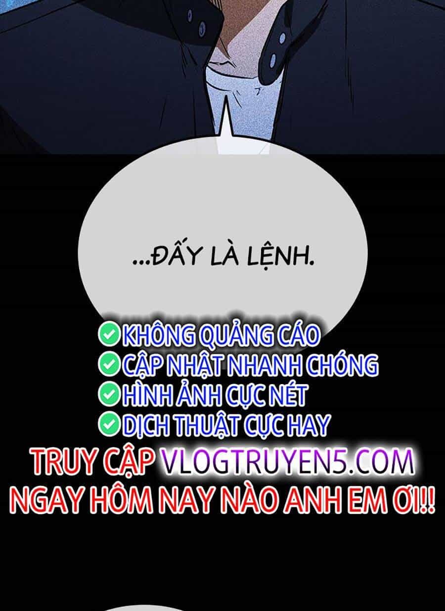 Cá Mập Wyvern - Chương 23 - ảnh 76