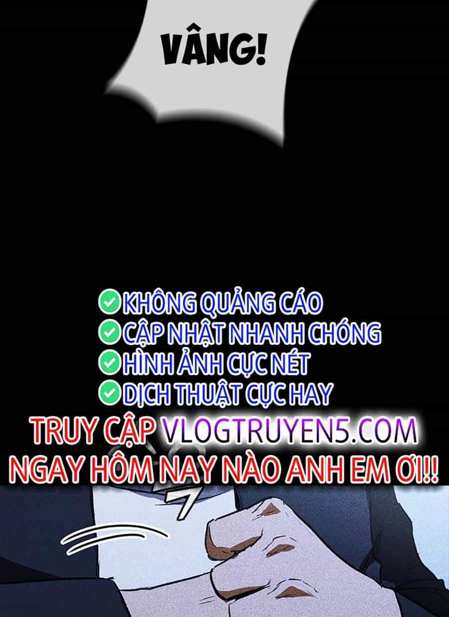 Cá Mập Wyvern - Chương 23 - ảnh 96