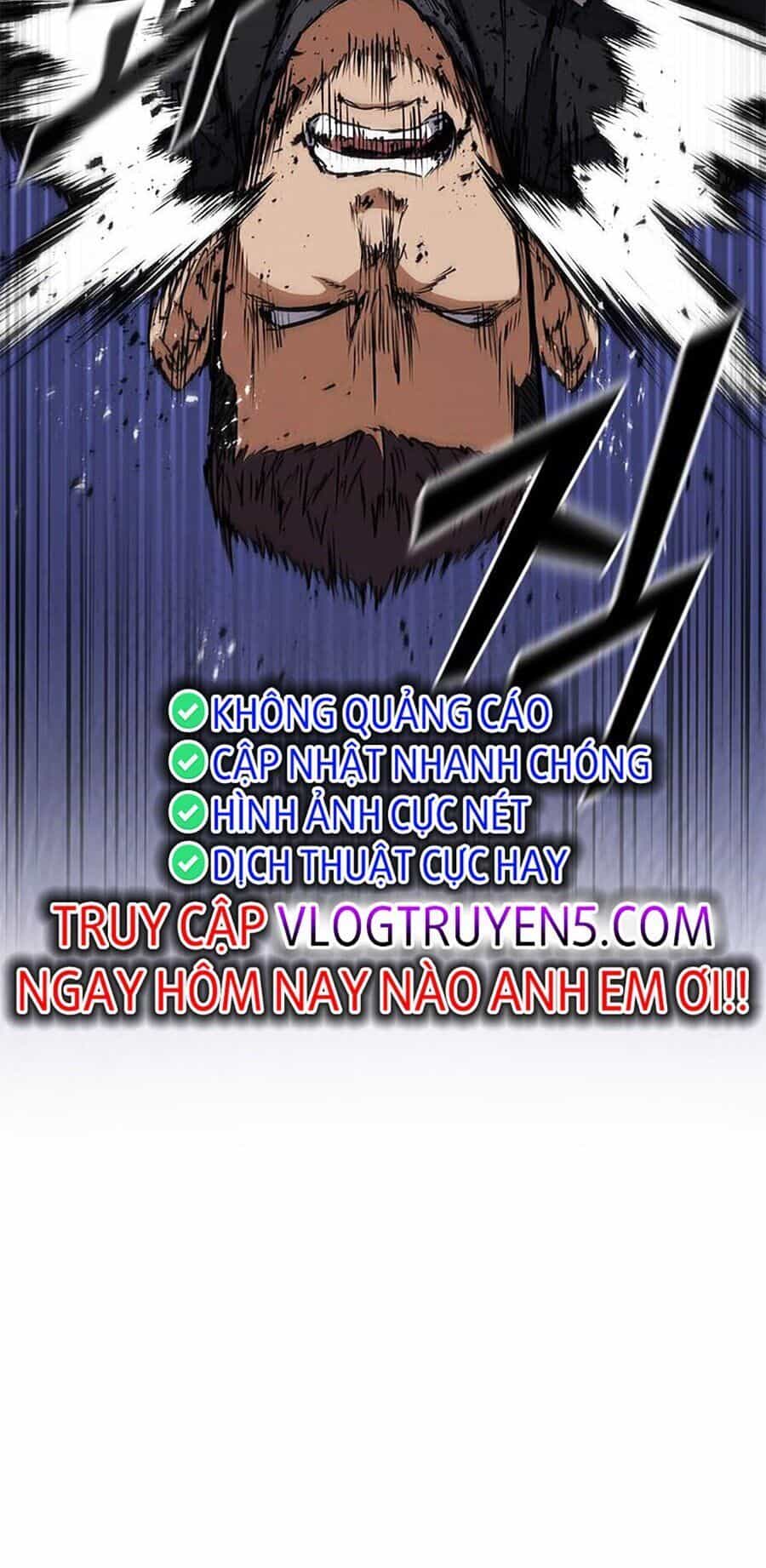 Cá Mập Wyvern - Chương 25 - ảnh 71