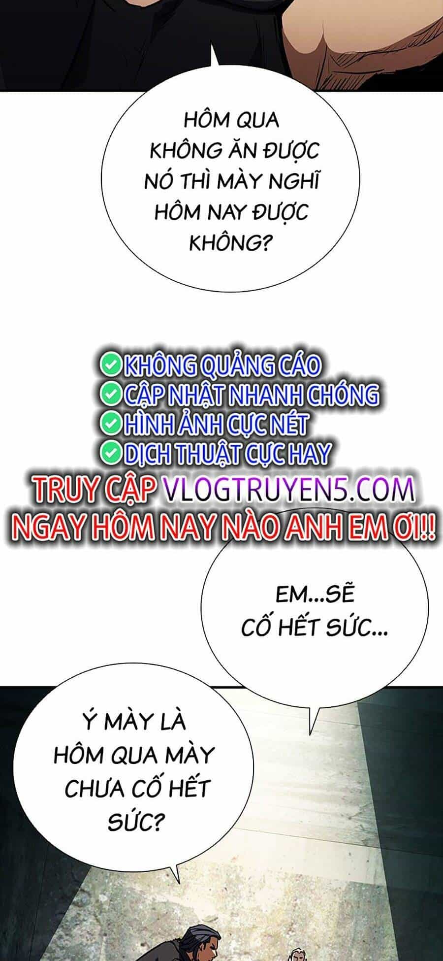 Cá Mập Wyvern - Chương 26 - ảnh 26