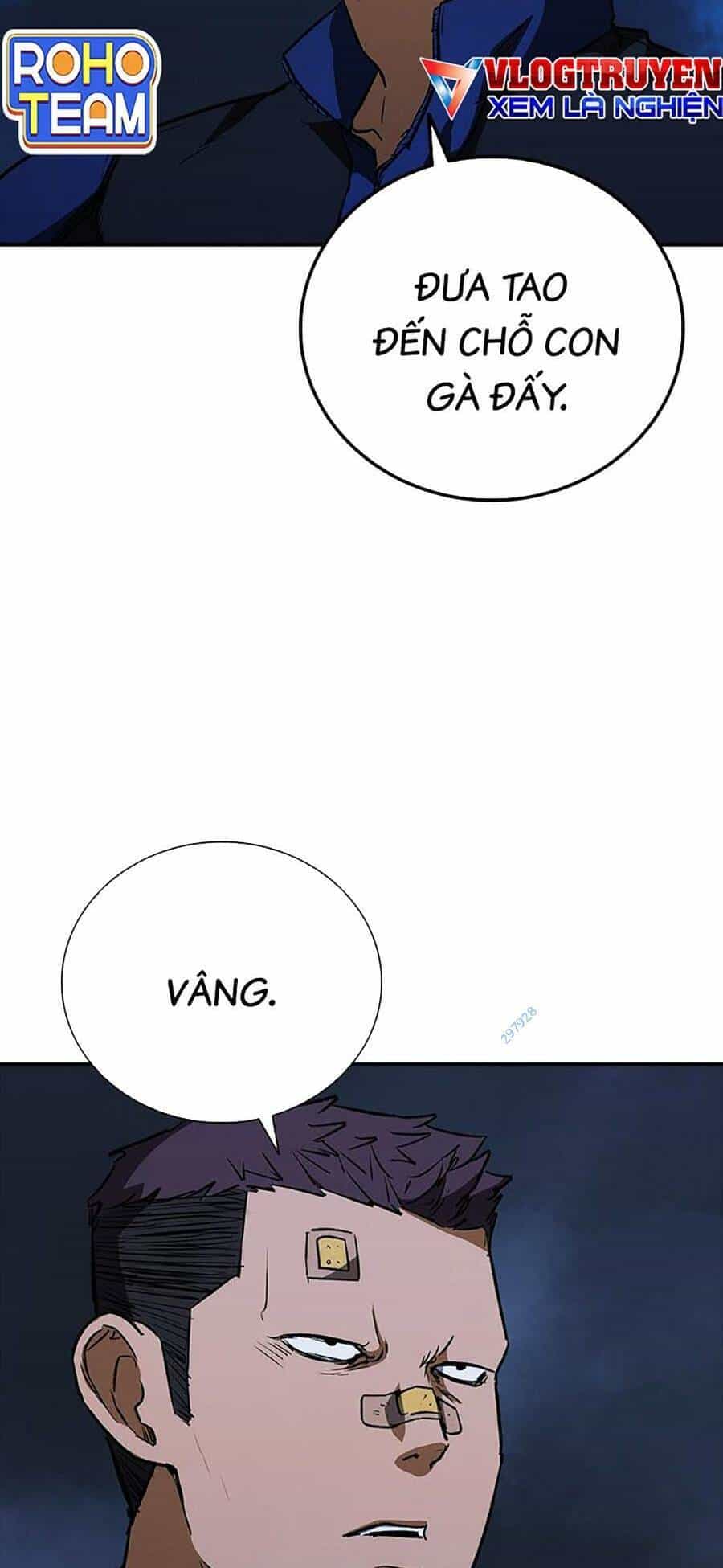 Cá Mập Wyvern - Chương 26 - ảnh 52