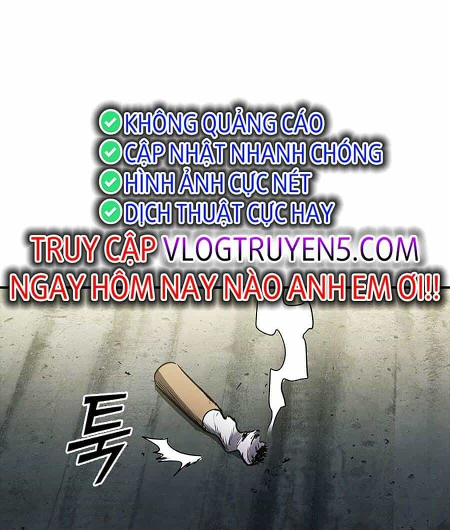 Cá Mập Wyvern - Chương 26 - ảnh 6