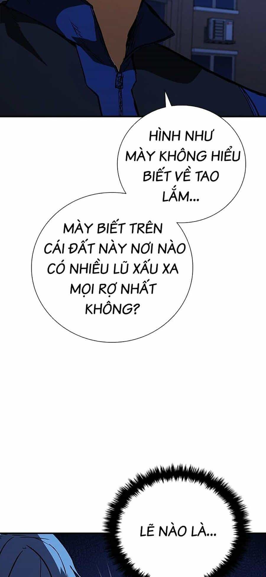 Cá Mập Wyvern - Chương 26 - ảnh 66