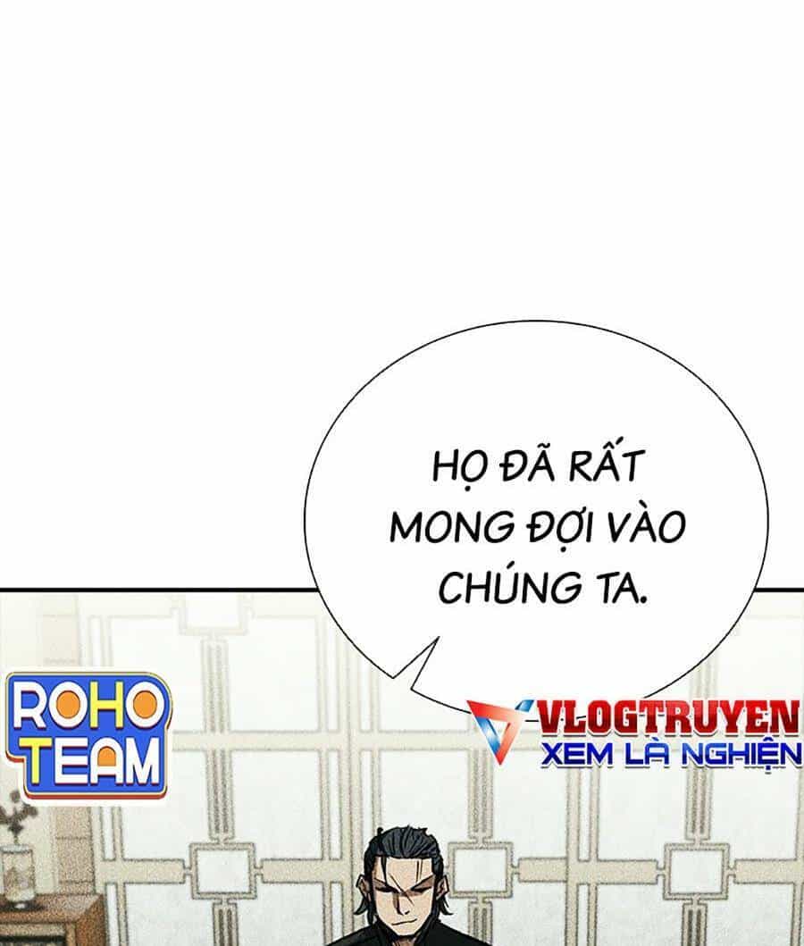 Cá Mập Wyvern - Chương 26 - ảnh 8