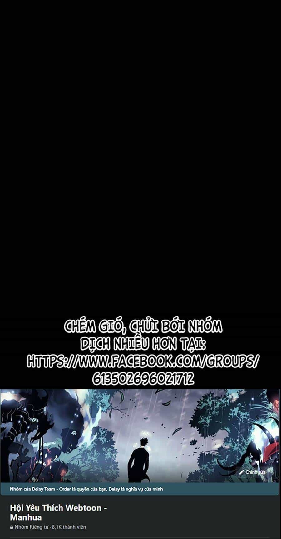 Cá Mập Wyvern - Chương 27 - ảnh 120