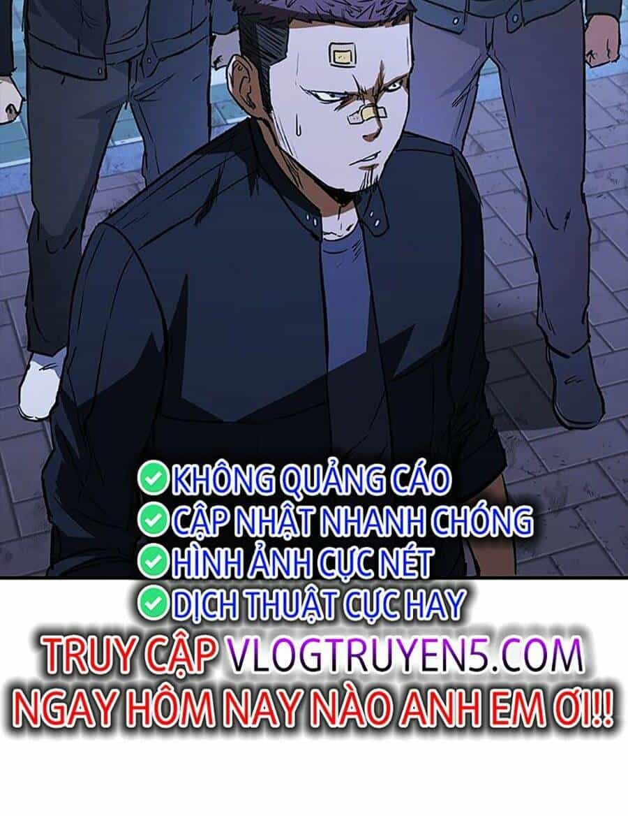 Cá Mập Wyvern - Chương 27 - ảnh 54