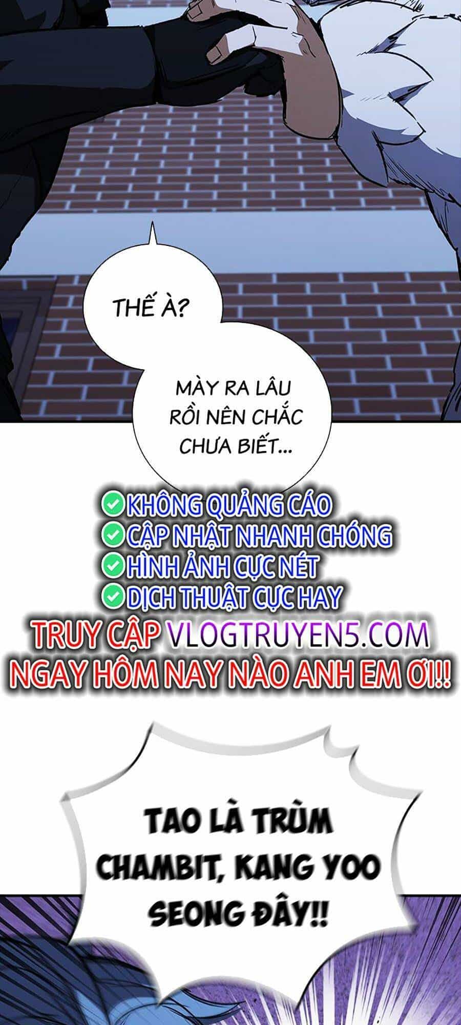 Cá Mập Wyvern - Chương 27 - ảnh 7