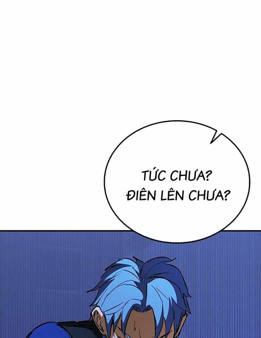 Cá Mập Wyvern - Chương 27 - ảnh 80