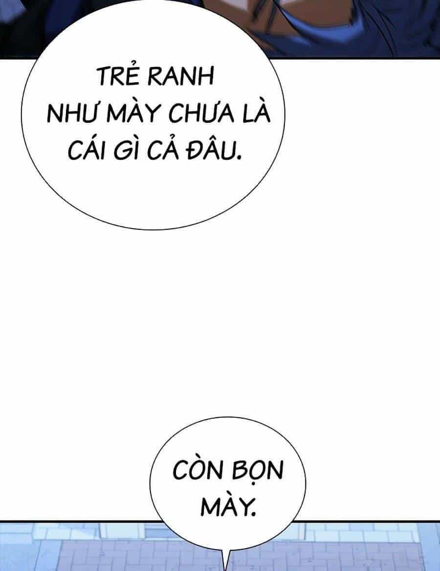 Cá Mập Wyvern - Chương 27 - ảnh 89