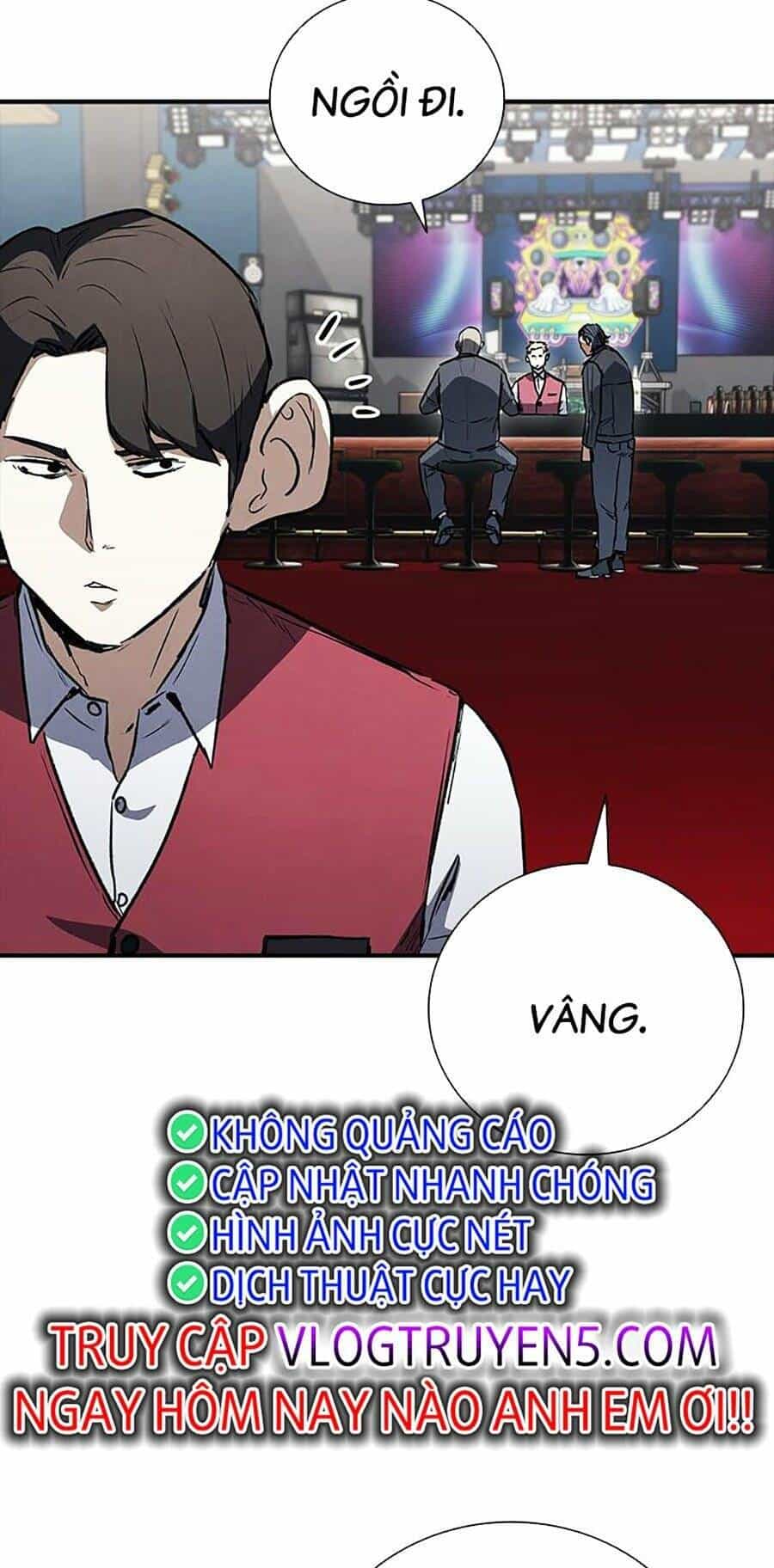 Cá Mập Wyvern - Chương 28 - ảnh 16