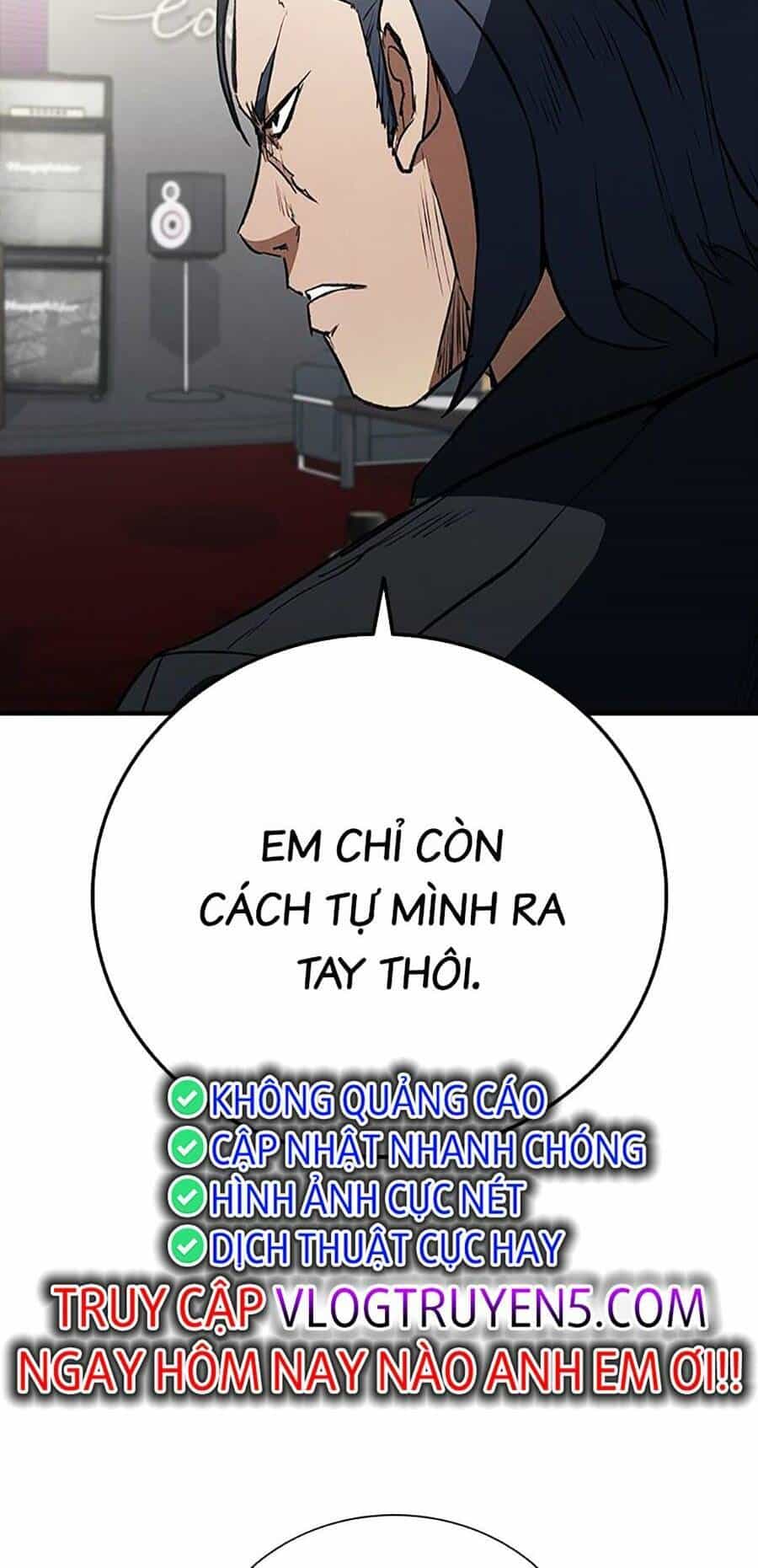 Cá Mập Wyvern - Chương 28 - ảnh 36