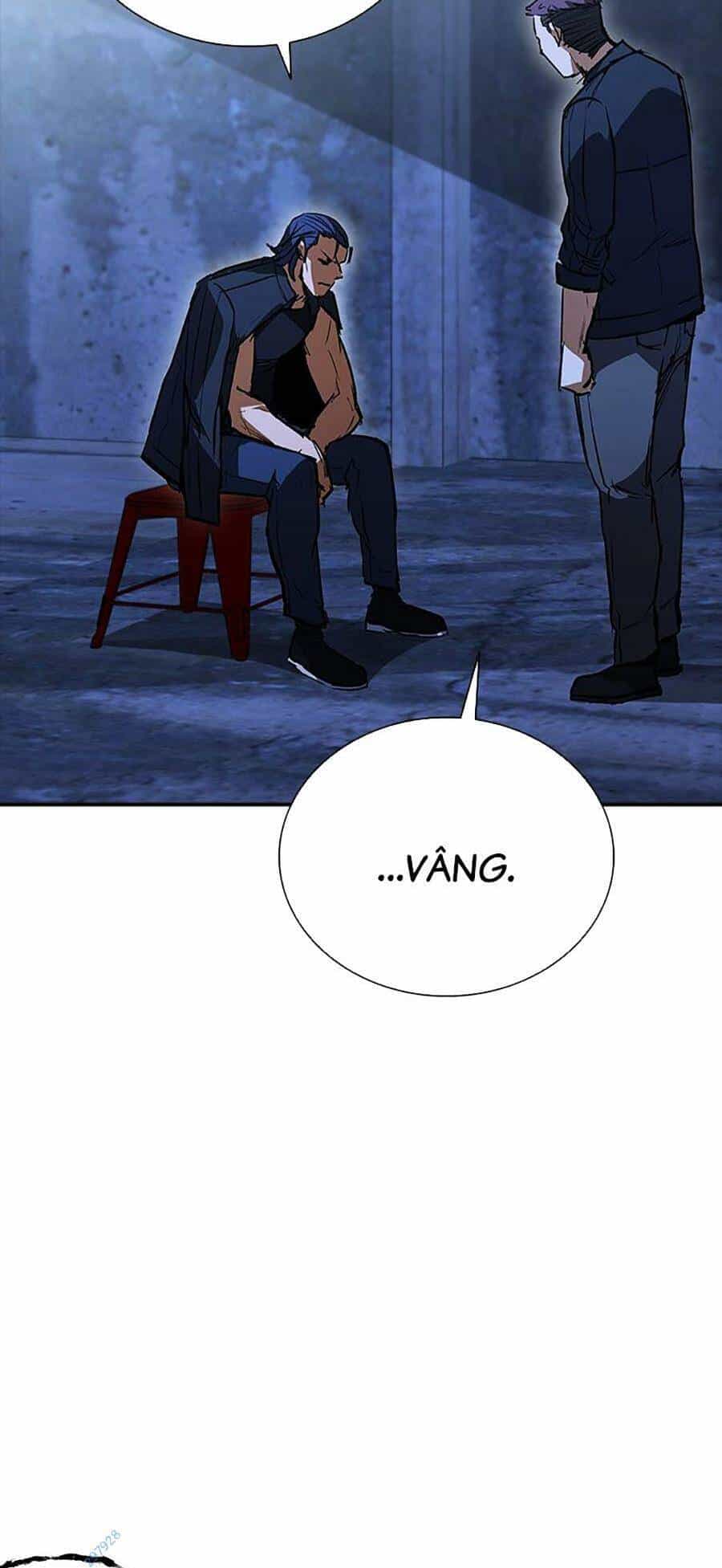 Cá Mập Wyvern - Chương 28 - ảnh 5