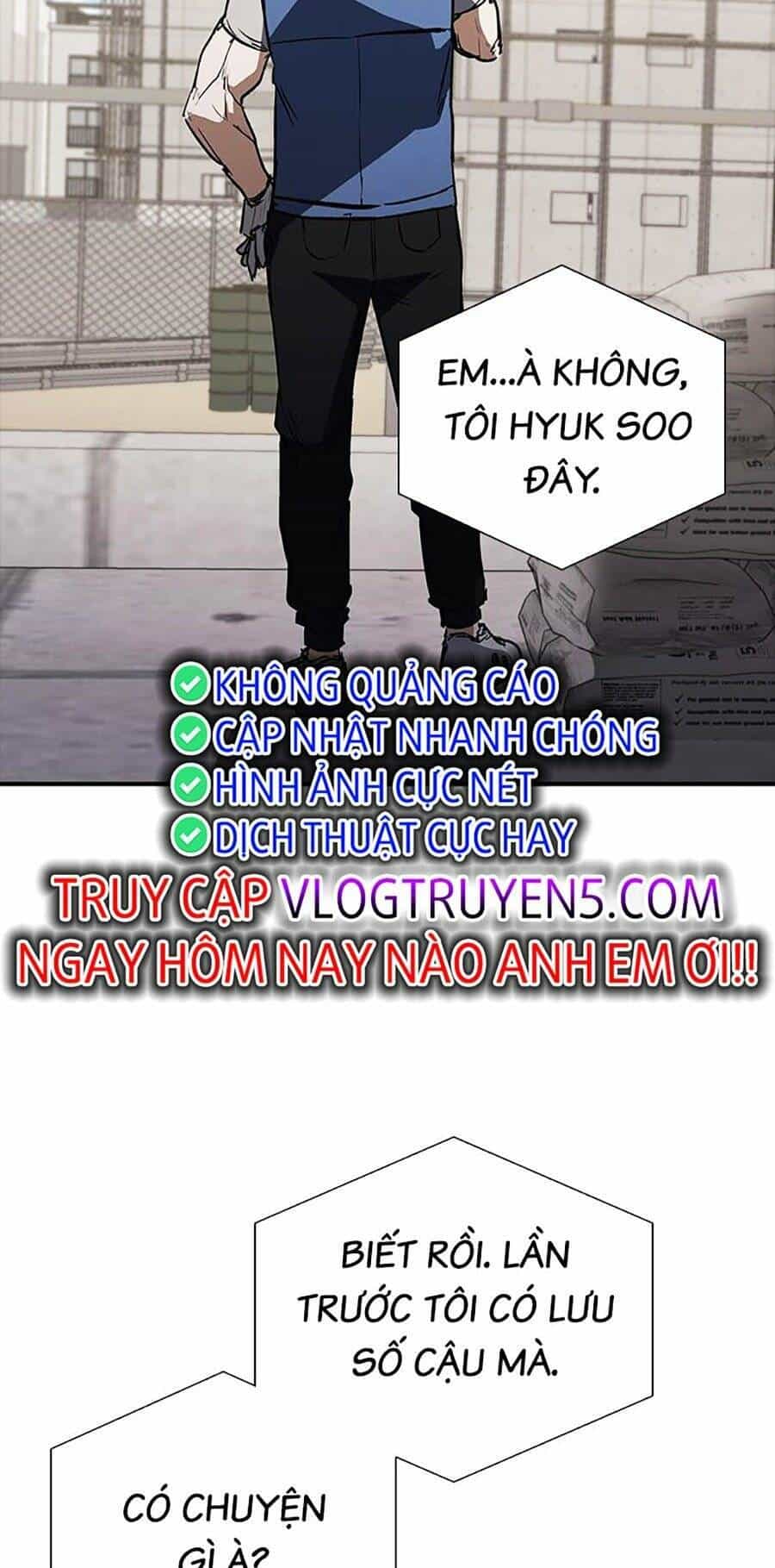 Cá Mập Wyvern - Chương 28 - ảnh 55