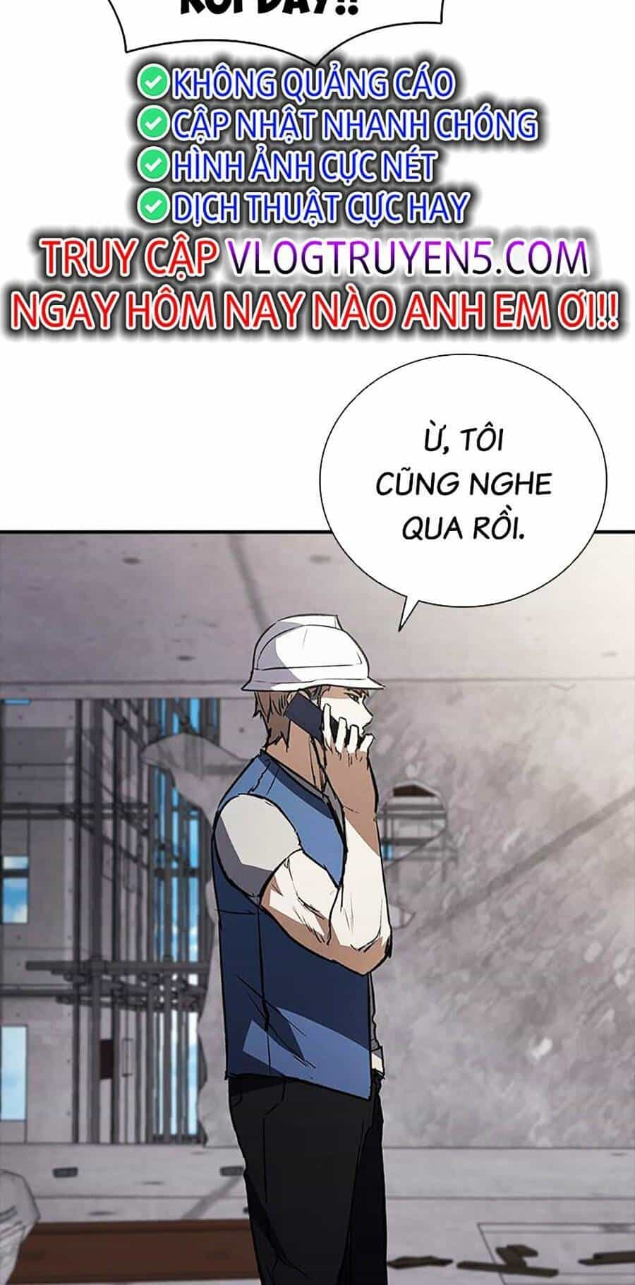 Cá Mập Wyvern - Chương 28 - ảnh 60