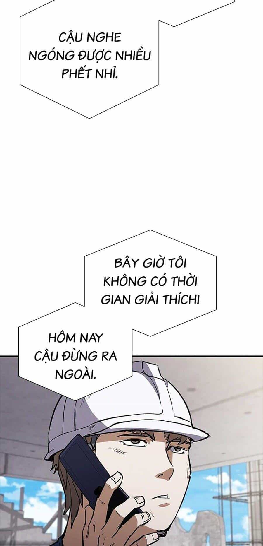 Cá Mập Wyvern - Chương 28 - ảnh 63