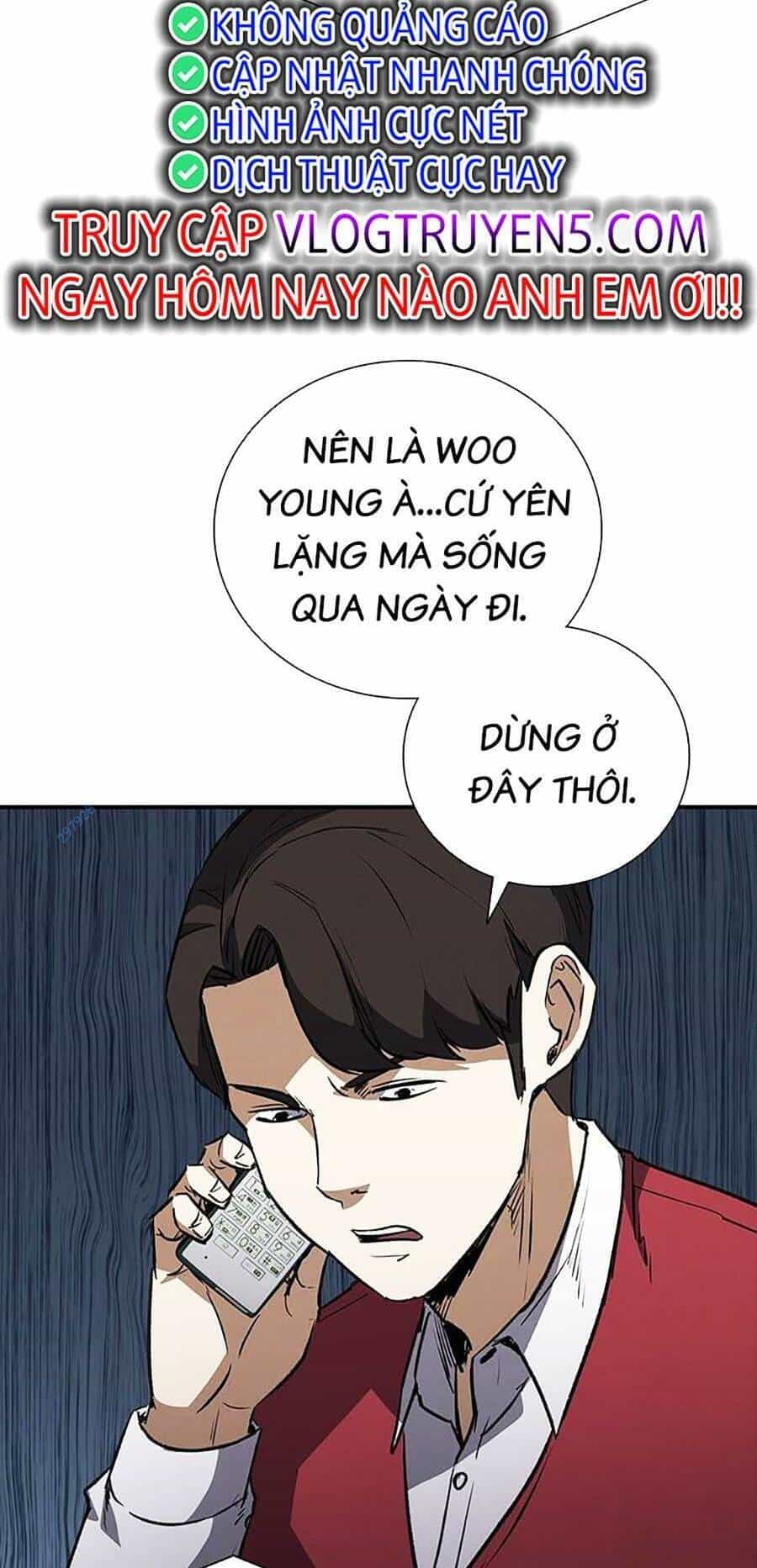 Cá Mập Wyvern - Chương 28 - ảnh 66