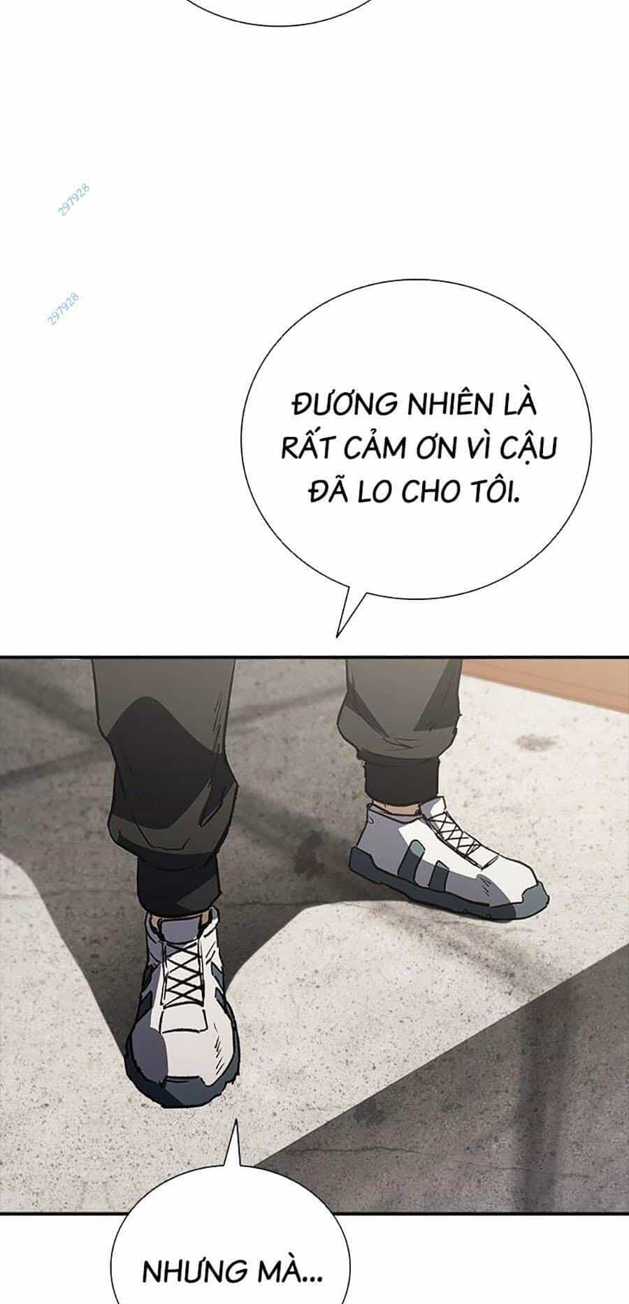 Cá Mập Wyvern - Chương 28 - ảnh 69