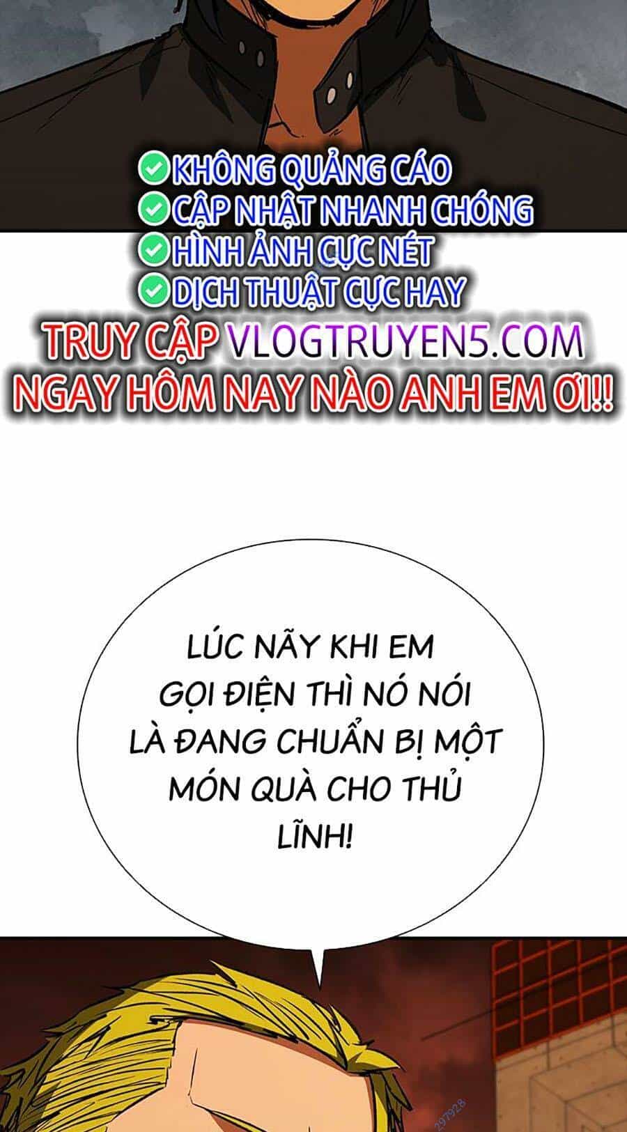 Cá Mập Wyvern - Chương 29 - ảnh 13