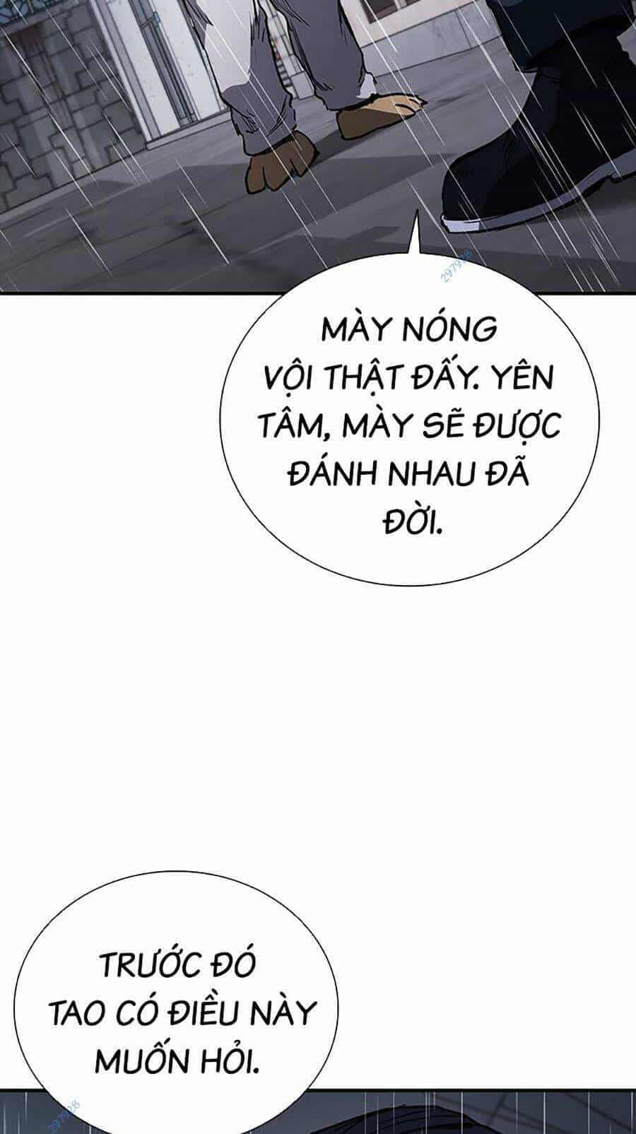 Cá Mập Wyvern - Chương 29 - ảnh 45