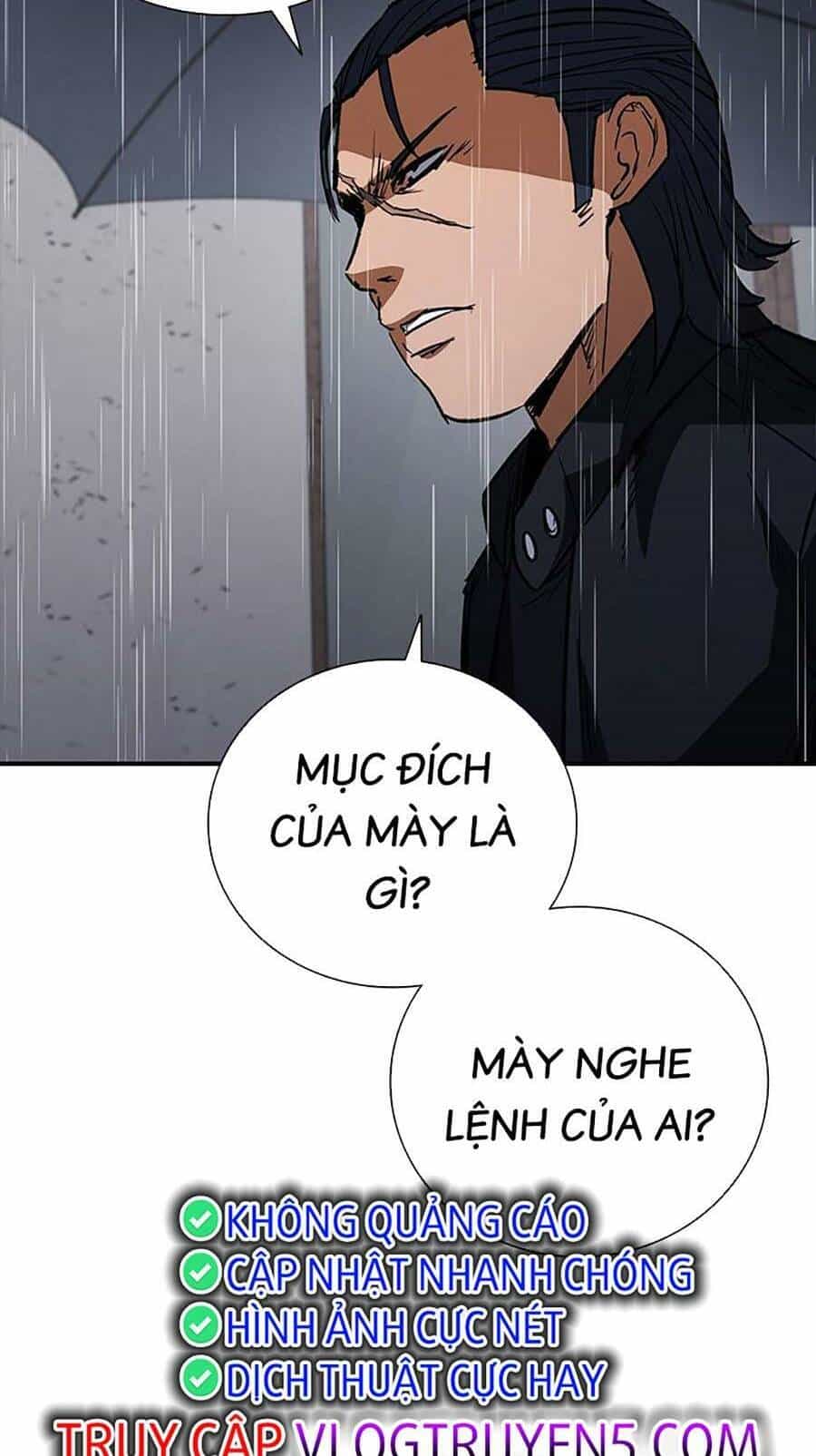 Cá Mập Wyvern - Chương 29 - ảnh 46