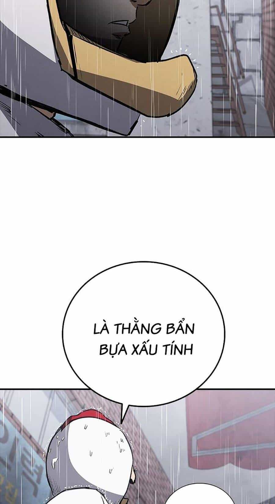 Cá Mập Wyvern - Chương 29 - ảnh 50