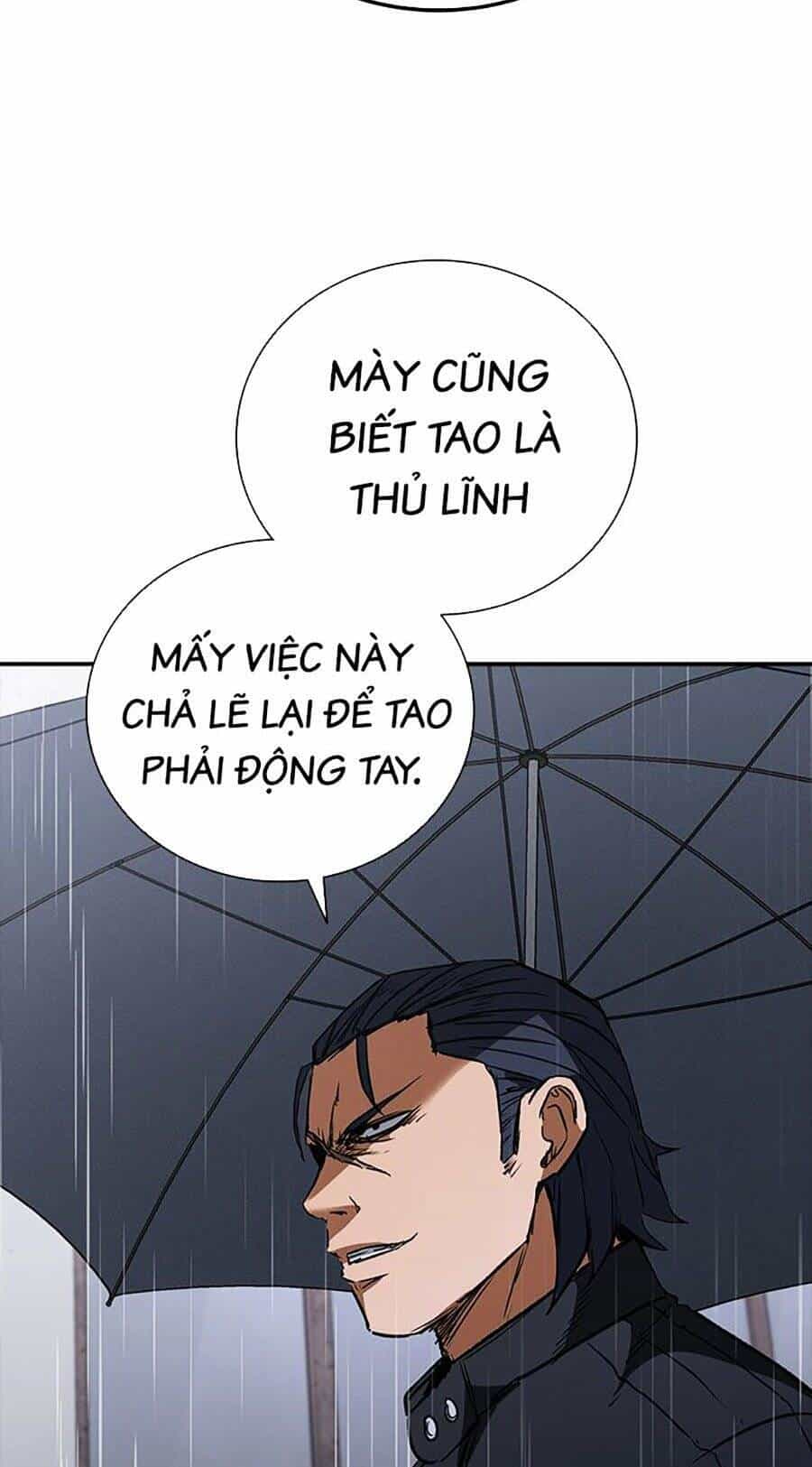 Cá Mập Wyvern - Chương 29 - ảnh 63