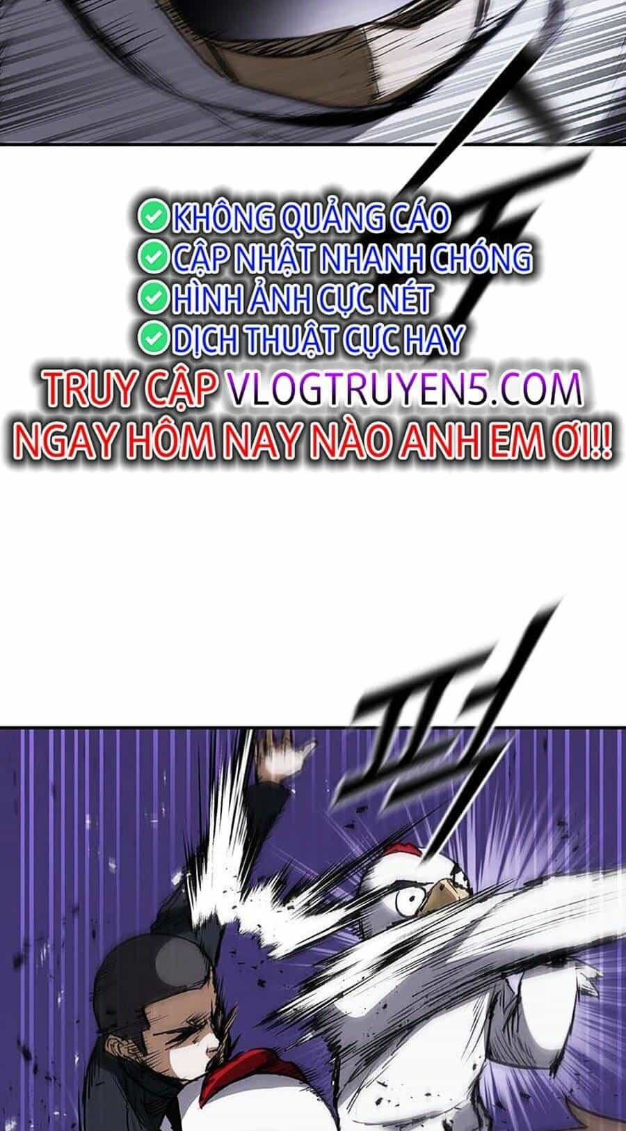 Cá Mập Wyvern - Chương 29 - ảnh 71