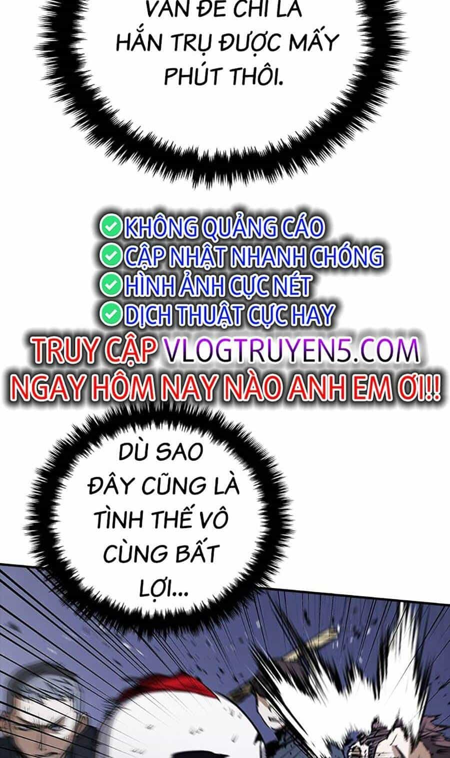 Cá Mập Wyvern - Chương 29 - ảnh 76