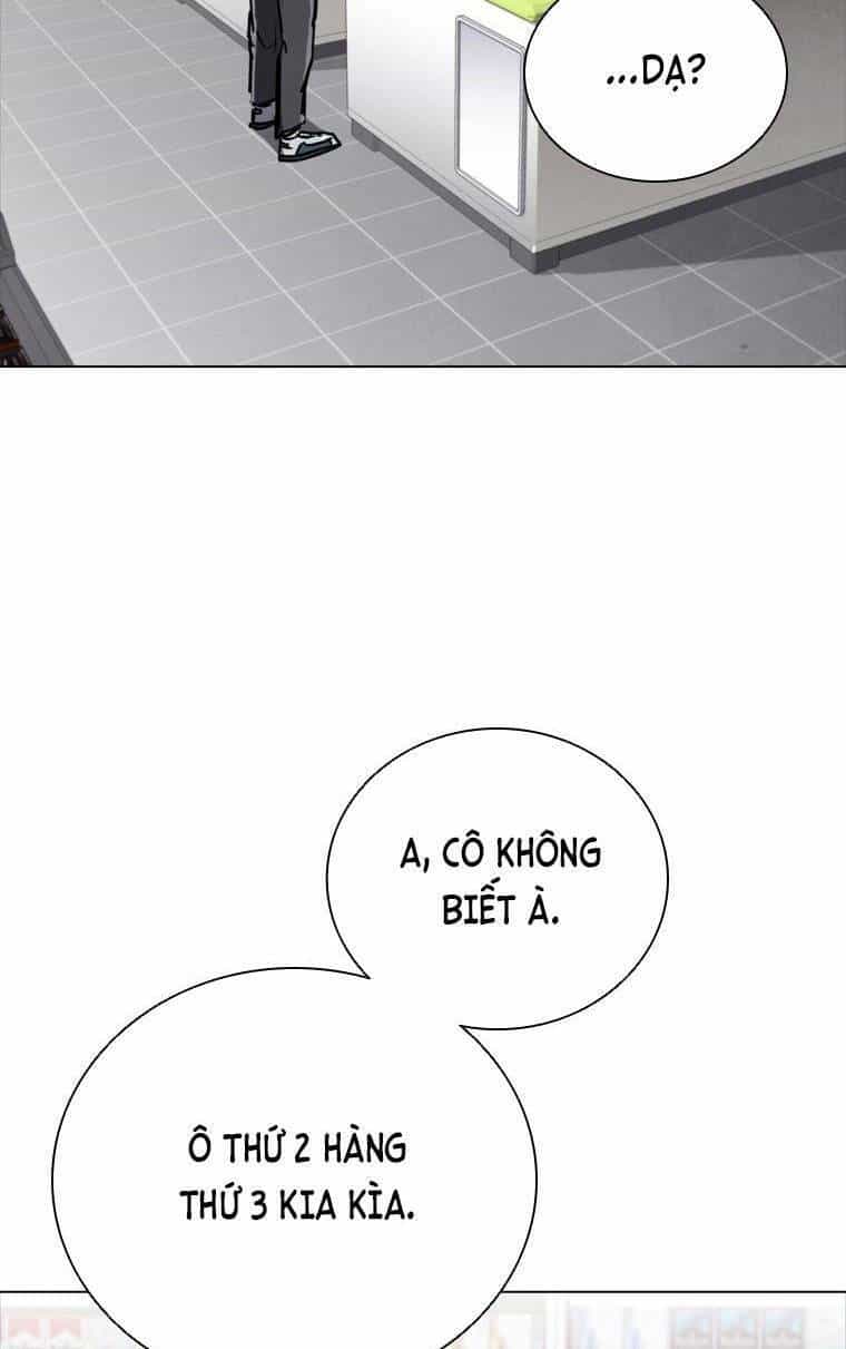 Cá Mập Wyvern - Chương 3 - ảnh 58