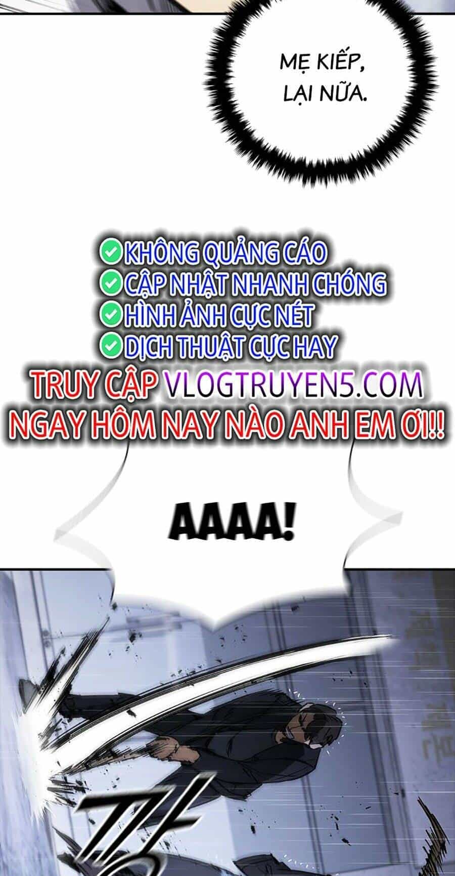 Cá Mập Wyvern - Chương 30 - ảnh 29