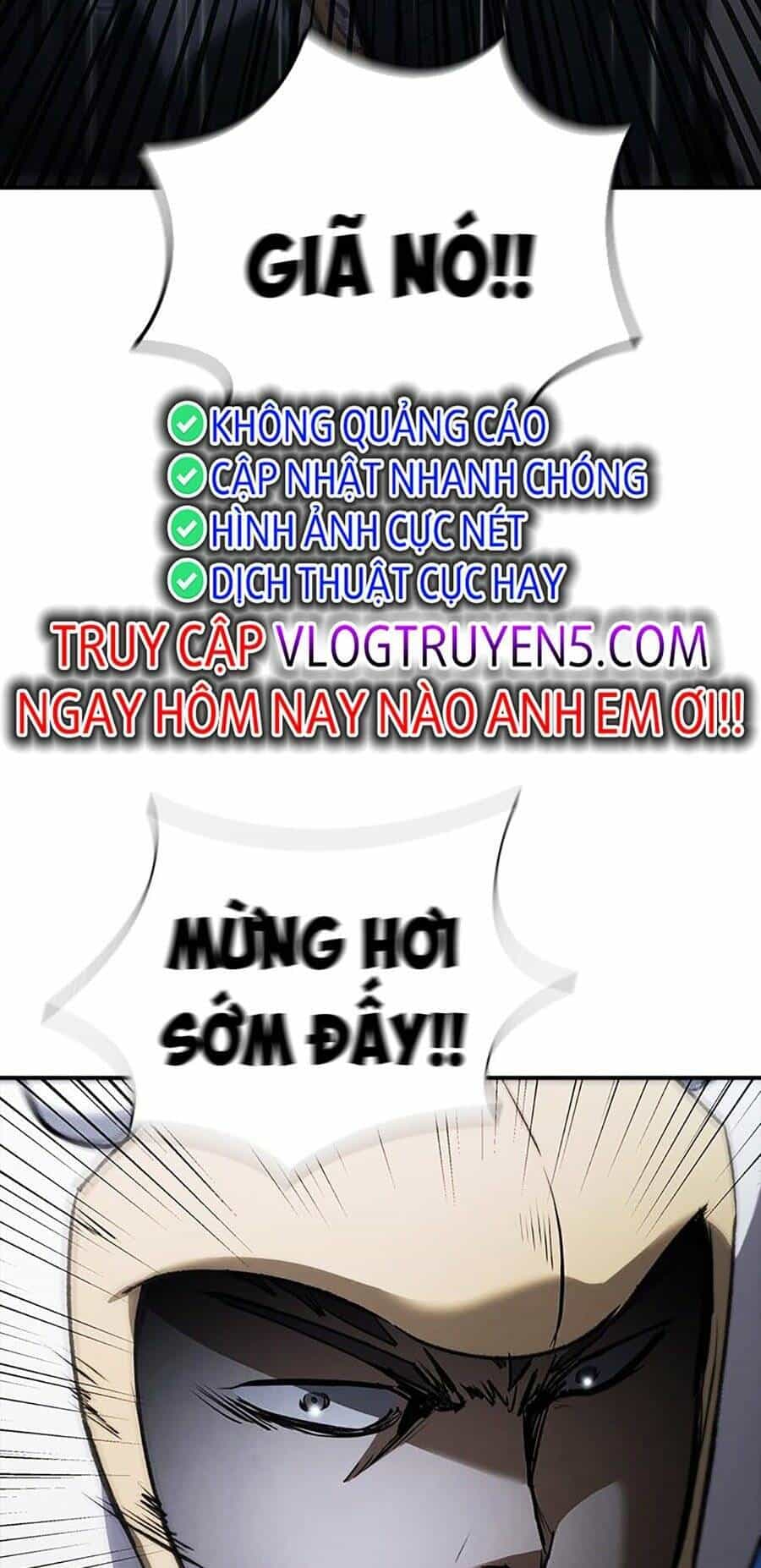 Cá Mập Wyvern - Chương 30 - ảnh 5