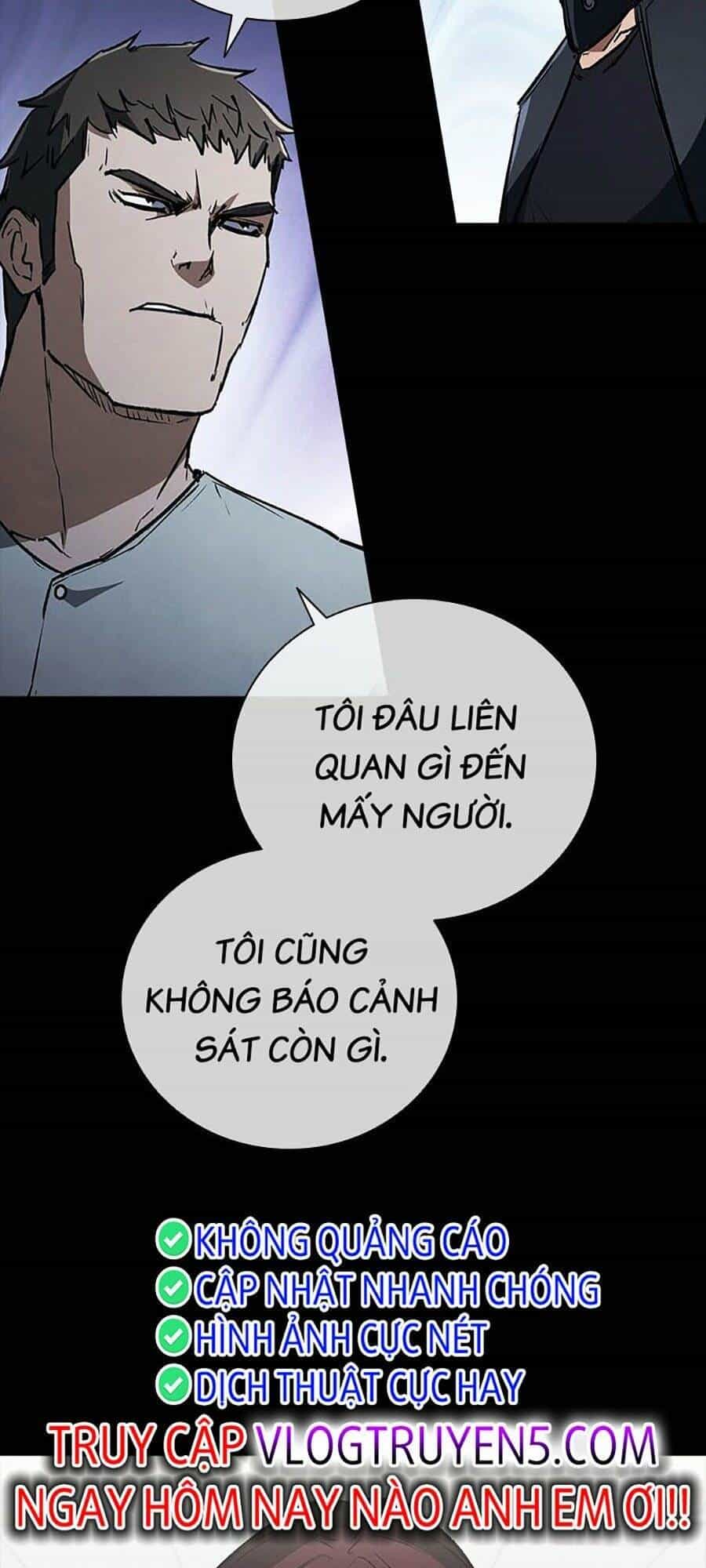 Cá Mập Wyvern - Chương 30 - ảnh 58
