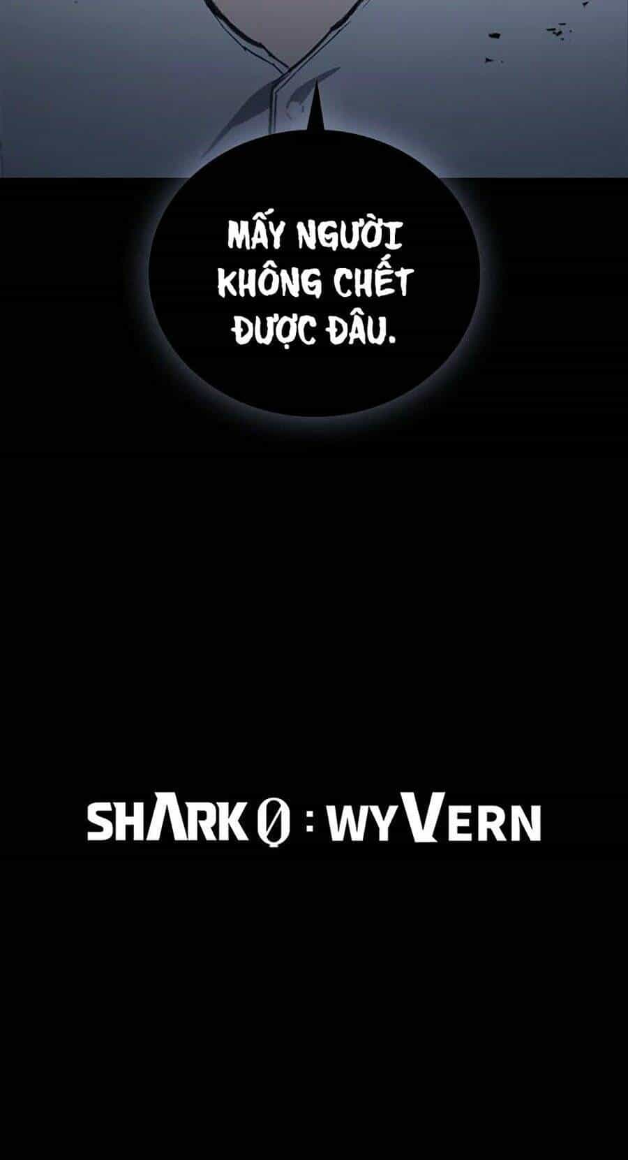 Cá Mập Wyvern - Chương 30 - ảnh 89