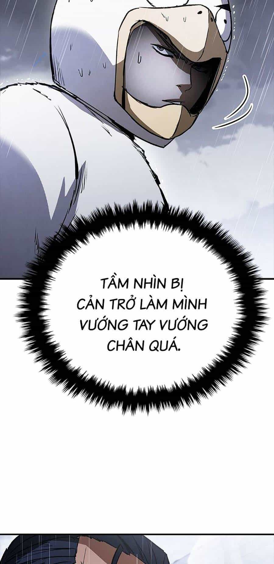 Cá Mập Wyvern - Chương 30 - ảnh 9