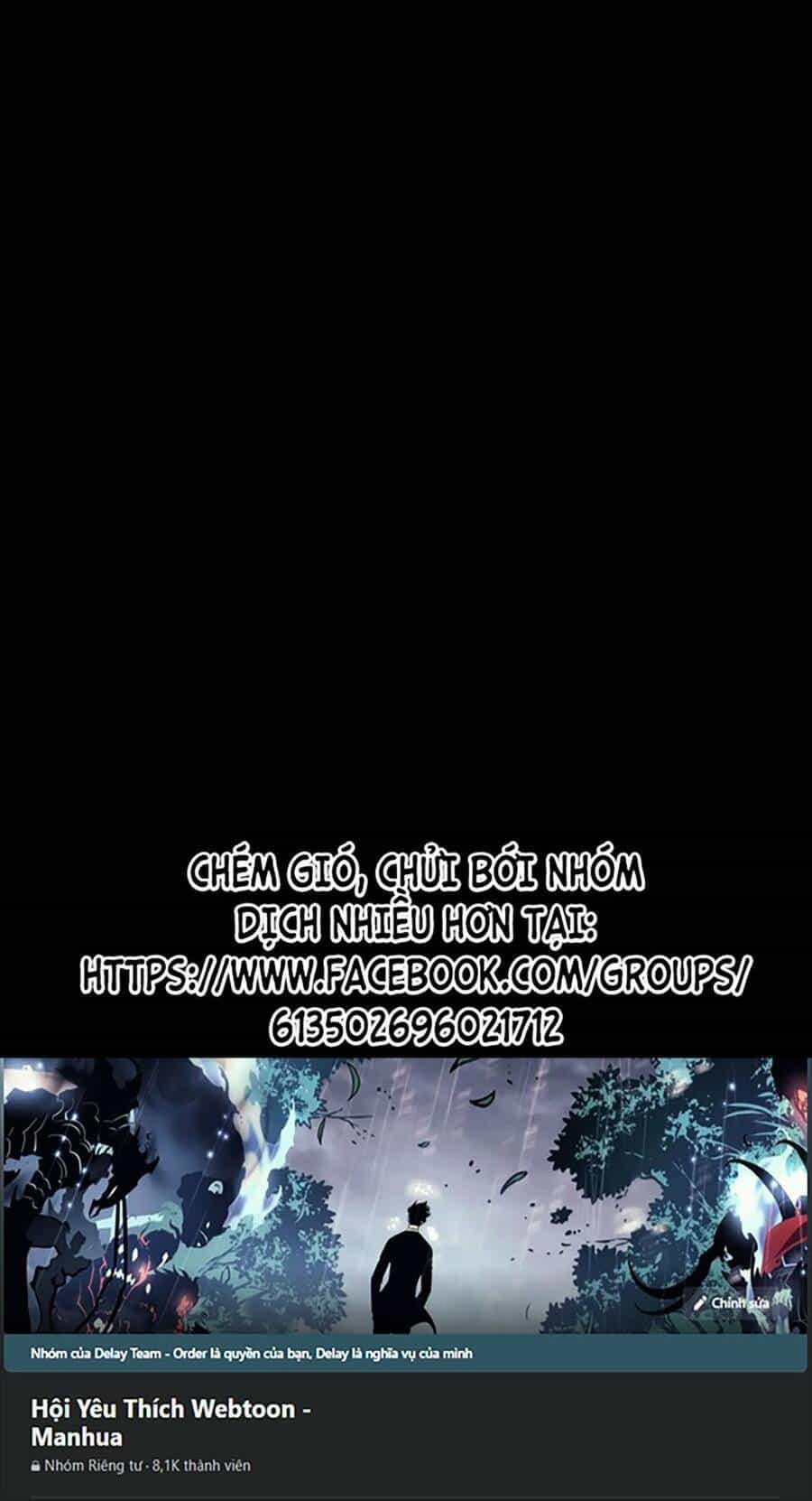 Cá Mập Wyvern - Chương 30 - ảnh 90