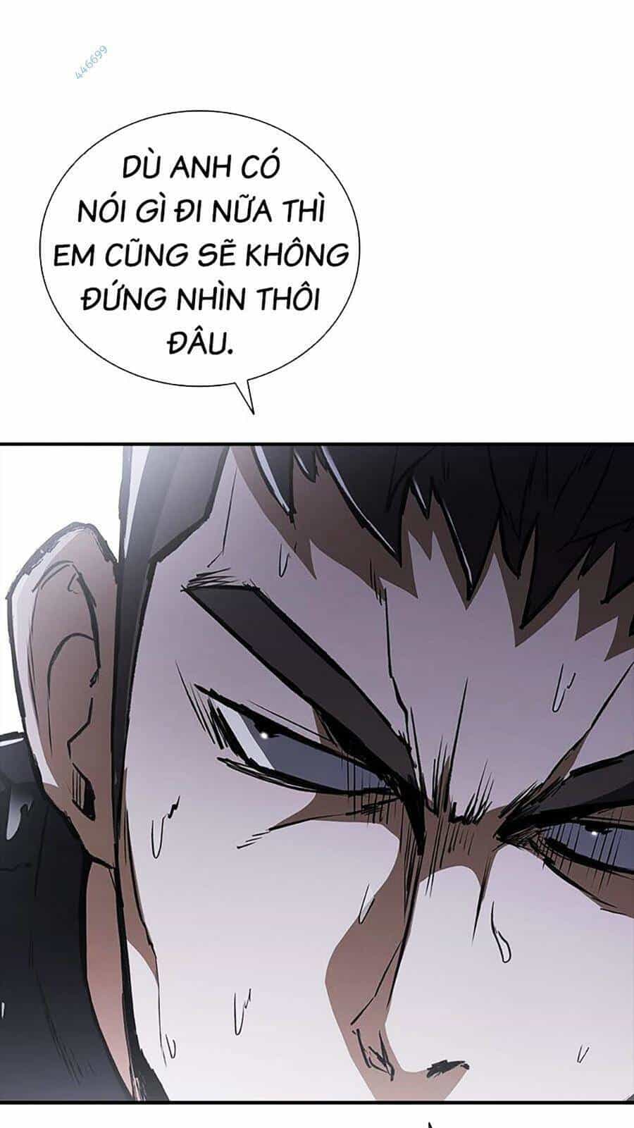 Cá Mập Wyvern - Chương 31 - ảnh 51