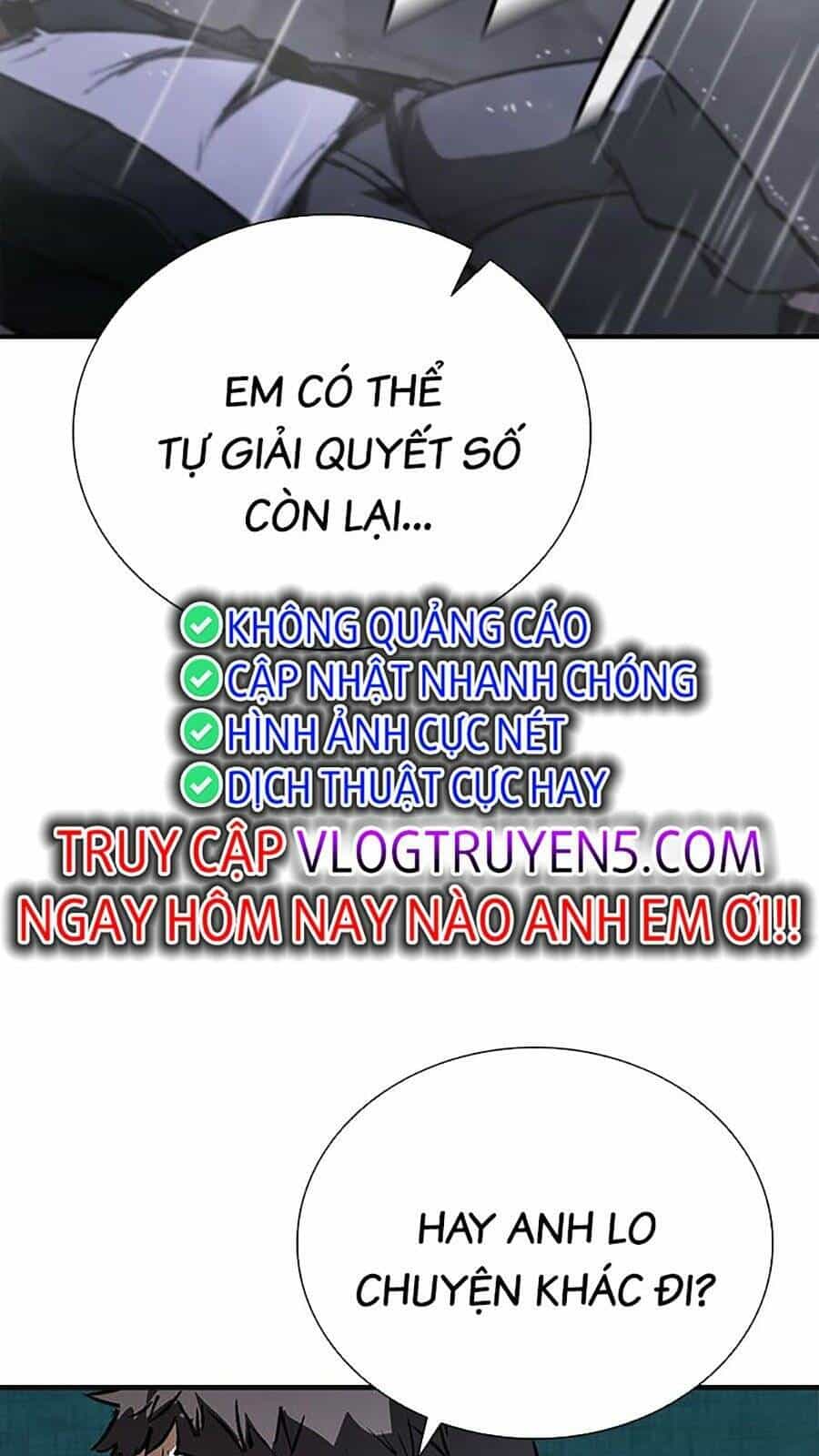 Cá Mập Wyvern - Chương 31 - ảnh 65