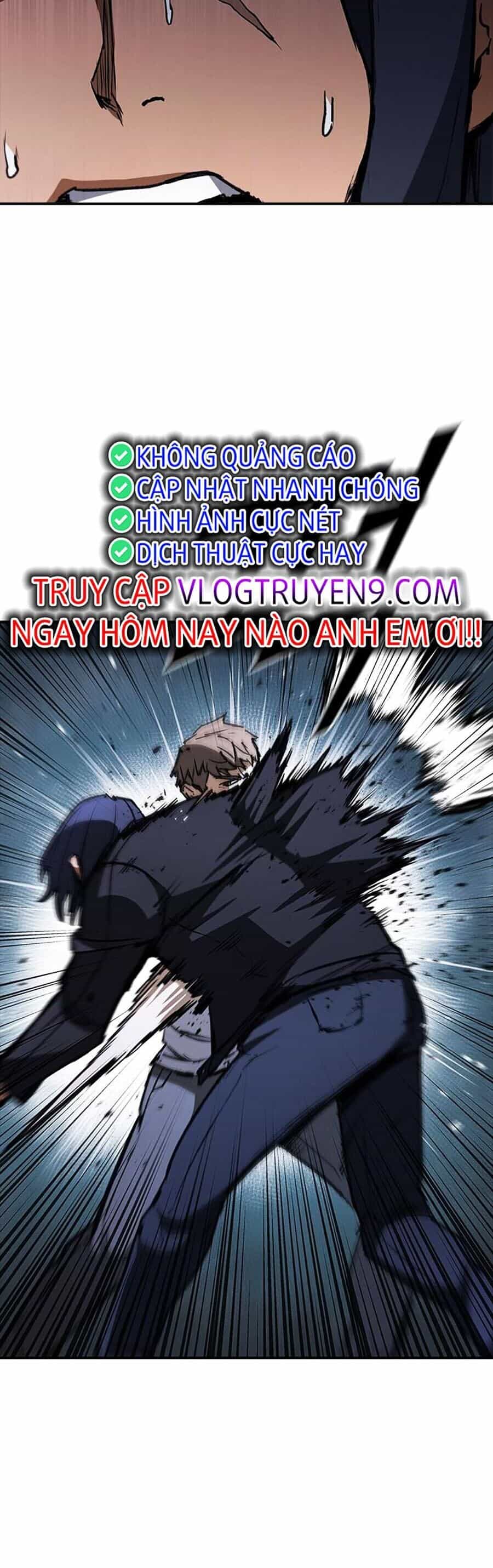 Cá Mập Wyvern - Chương 33 - ảnh 63