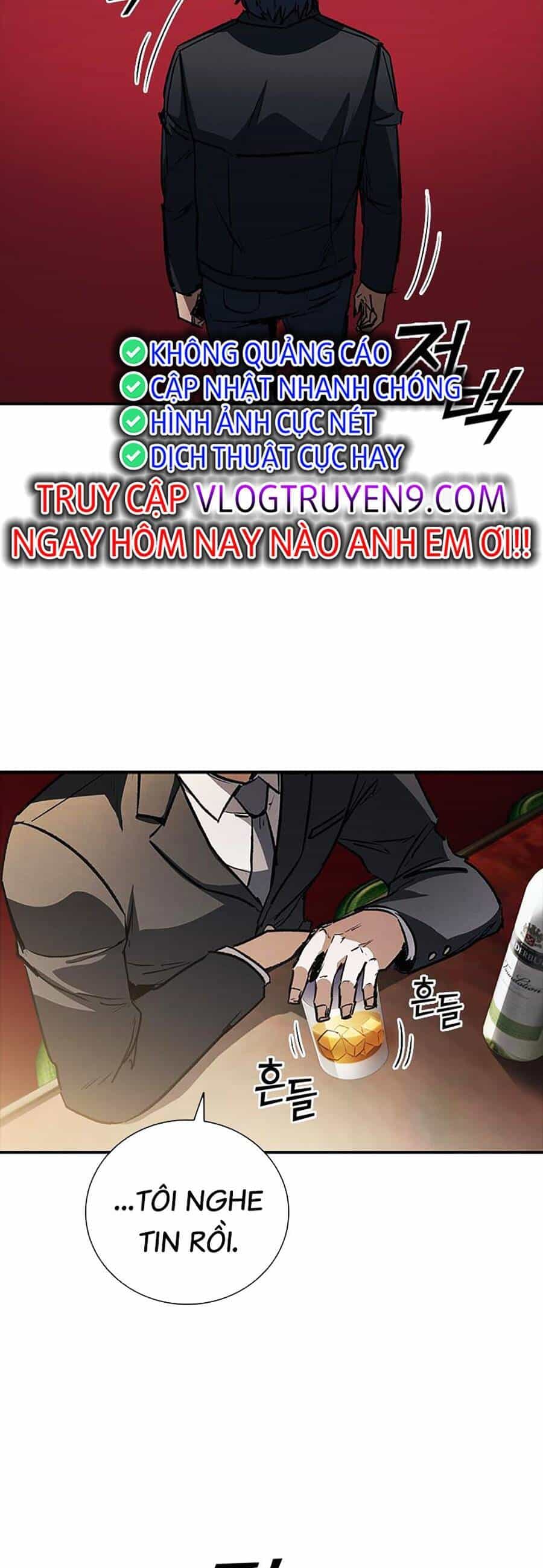Cá Mập Wyvern - Chương 34 - ảnh 15
