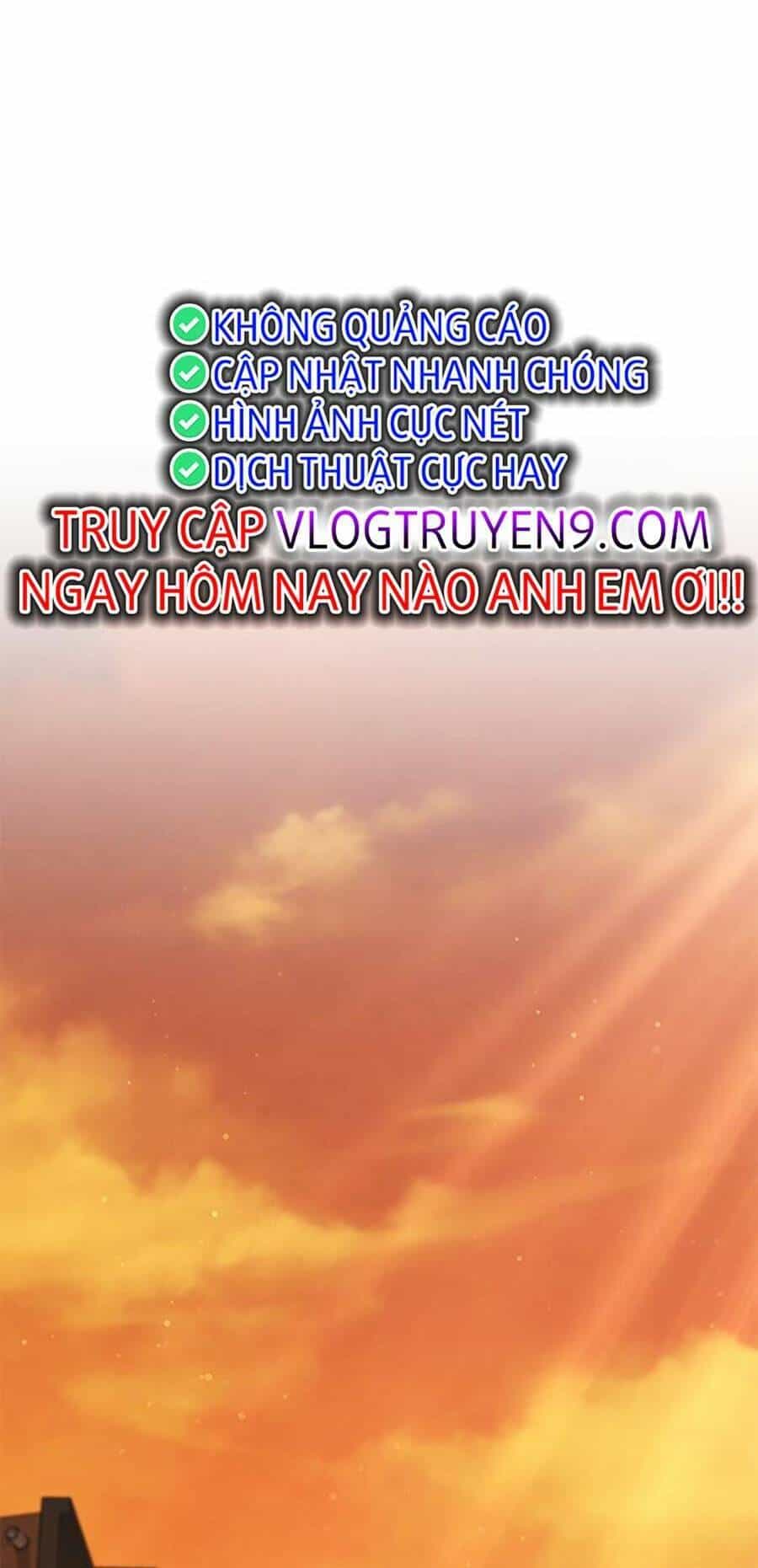 Cá Mập Wyvern - Chương 35 - ảnh 29