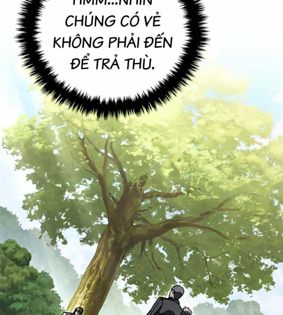 Cá Mập Wyvern - Chương 35 - ảnh 7