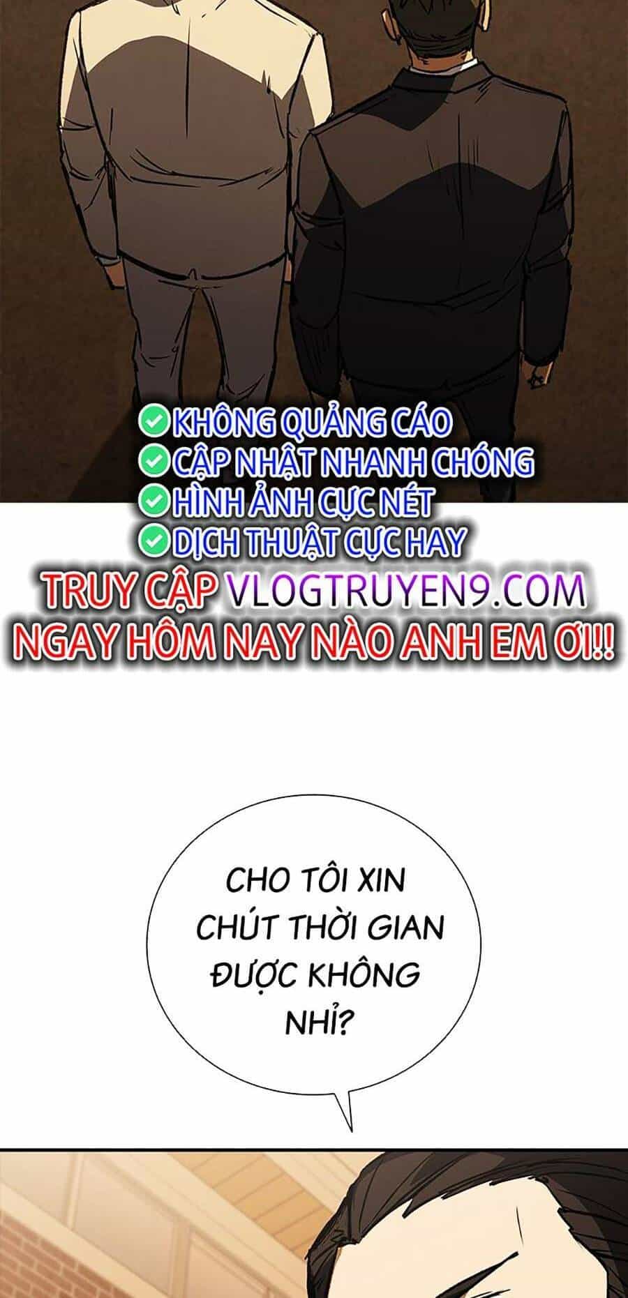 Cá Mập Wyvern - Chương 35 - ảnh 77