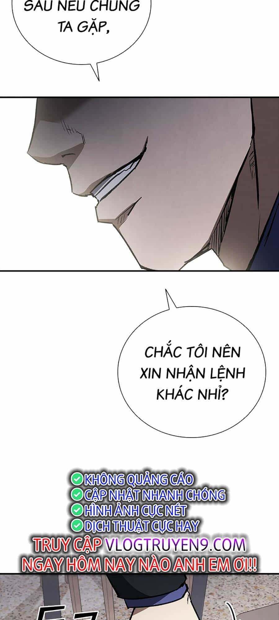 Cá Mập Wyvern - Chương 36 - ảnh 101