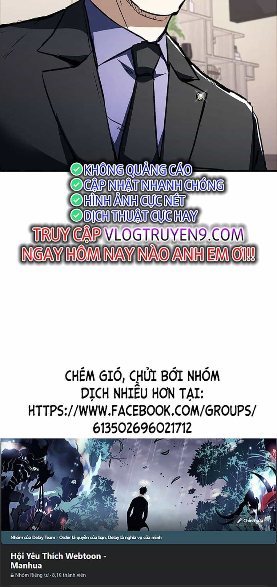 Cá Mập Wyvern - Chương 36 - ảnh 105