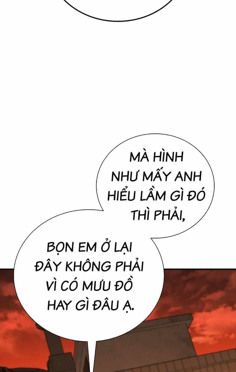 Cá Mập Wyvern - Chương 36 - ảnh 35