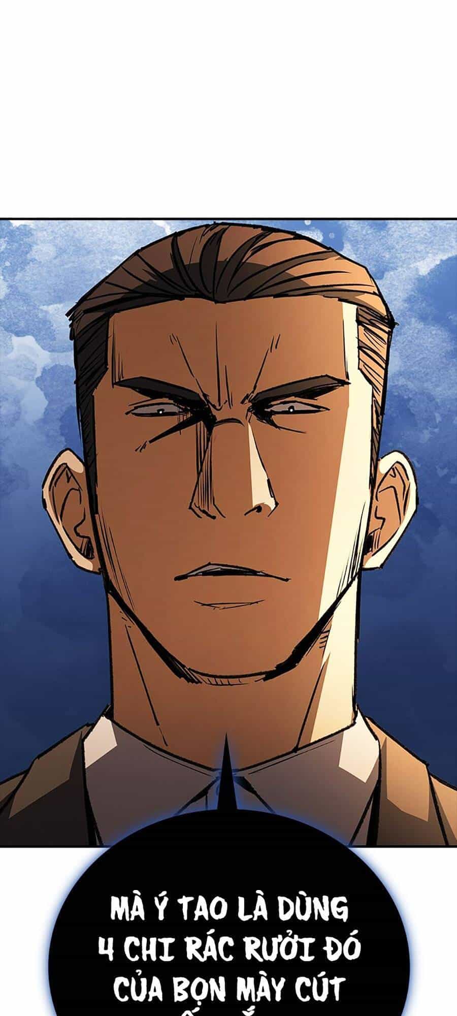 Cá Mập Wyvern - Chương 36 - ảnh 58