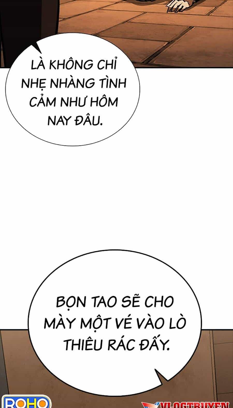Cá Mập Wyvern - Chương 36 - ảnh 60