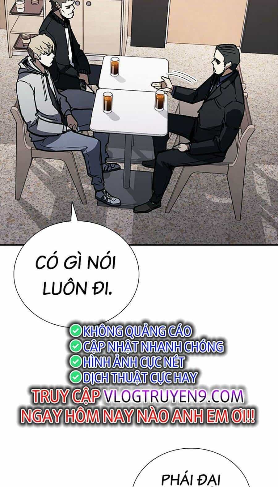 Cá Mập Wyvern - Chương 36 - ảnh 65